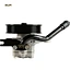 Power Steering Pump Hyundai Sonata